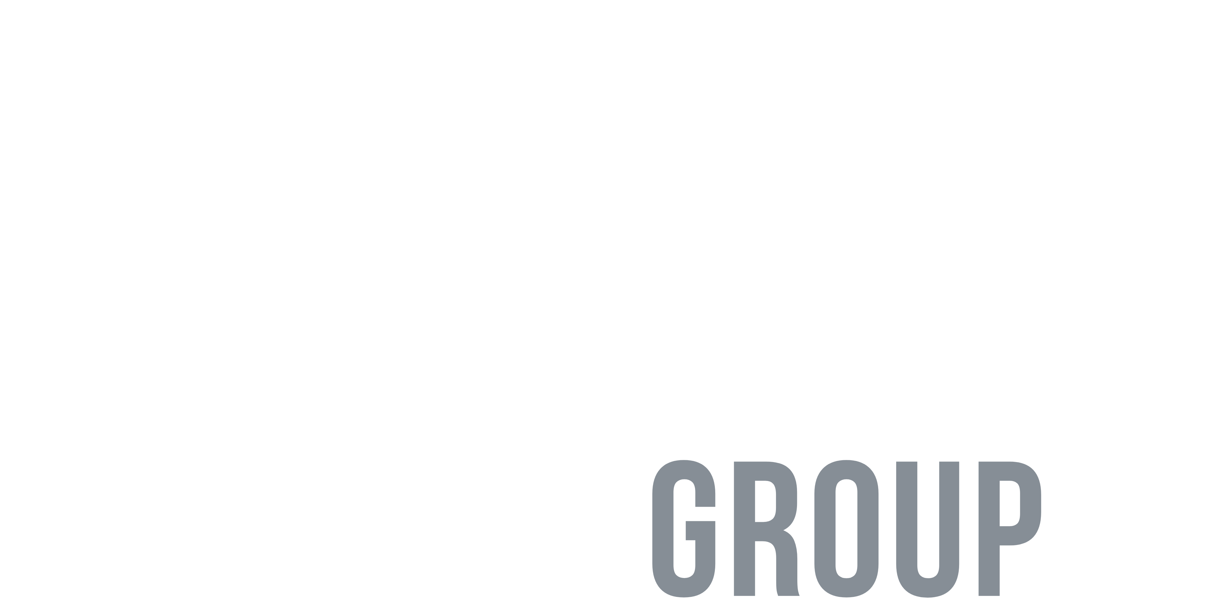 EnglGroup