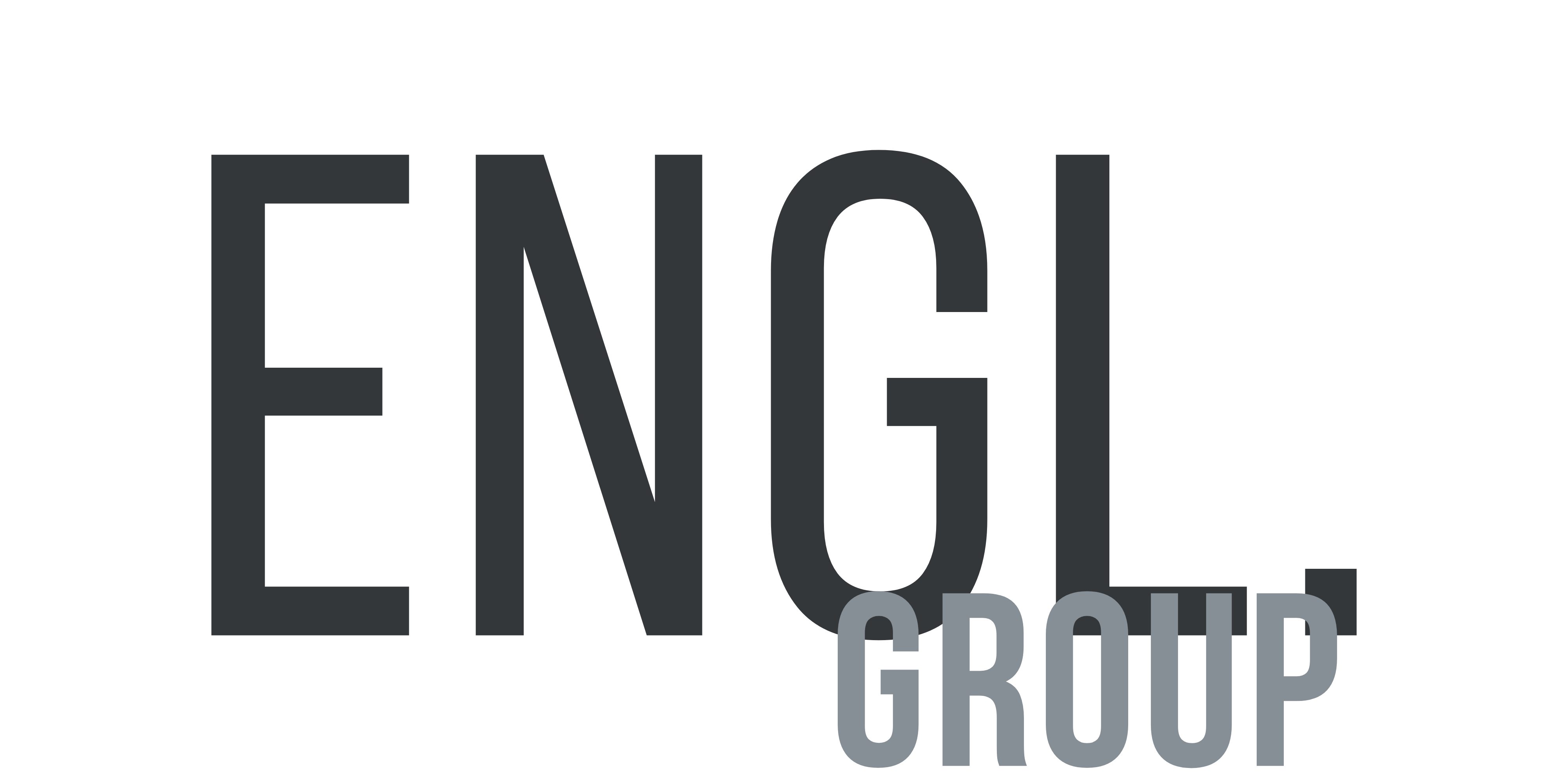 EnglGroup